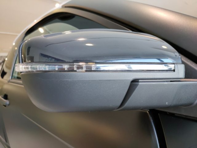 AIXAM SCOUTY R EVO ELETTRICA - foto 17