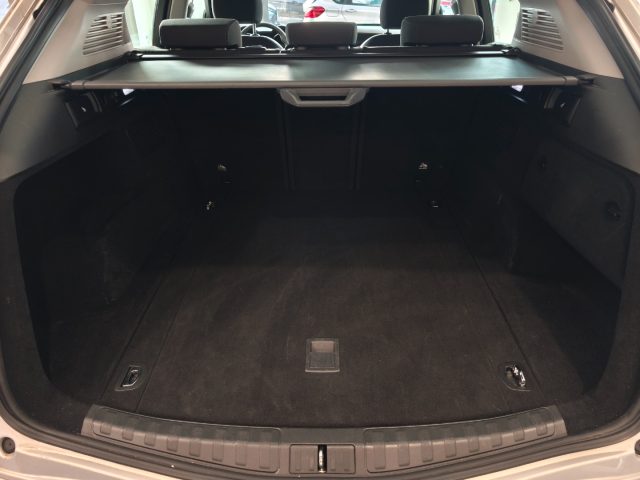 ALFA ROMEO STELVIO 2.2 D Q4 190 CV AT8 NAVI CAR PLA - foto 14