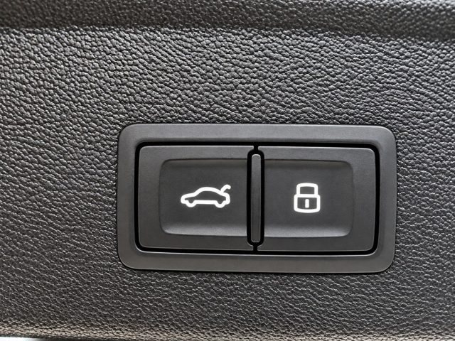 AUDI A3 SPB 40 TFSI E S-TRONIC BUSINESS  - foto 24