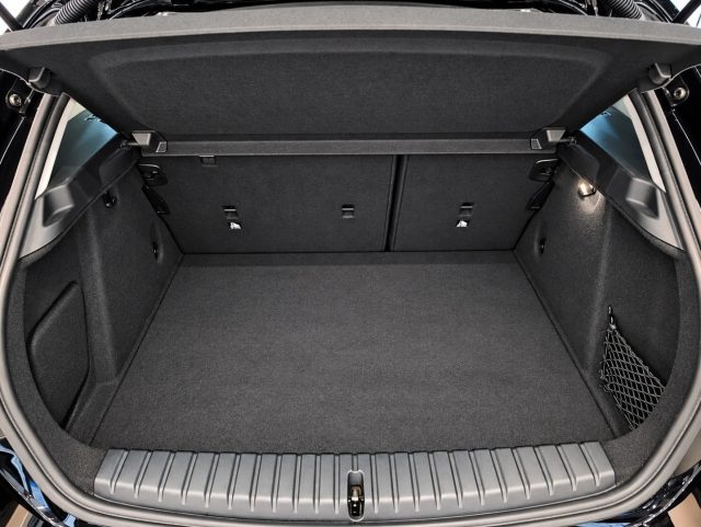 BMW 116 I AUTOMATIC 109 CV ADVANTAGE NAV - foto 19