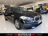 VENDO Auto a Firenze – foto 1