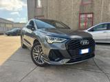 VENDO Auto a Bellusco – foto 1
