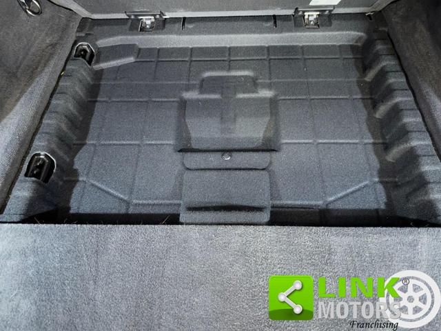 BMW 320 D XDRIVE MSPORT MHEV TOURING ?19 - foto 36