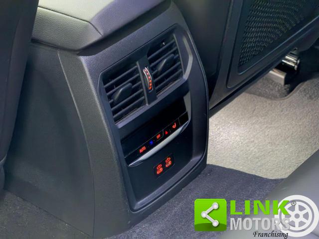 BMW 320 D XDRIVE MSPORT MHEV TOURING ?19 - foto 24