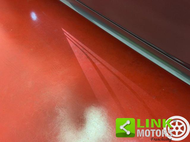 BMW 320 D XDRIVE MSPORT MHEV TOURING ?19 - foto 16