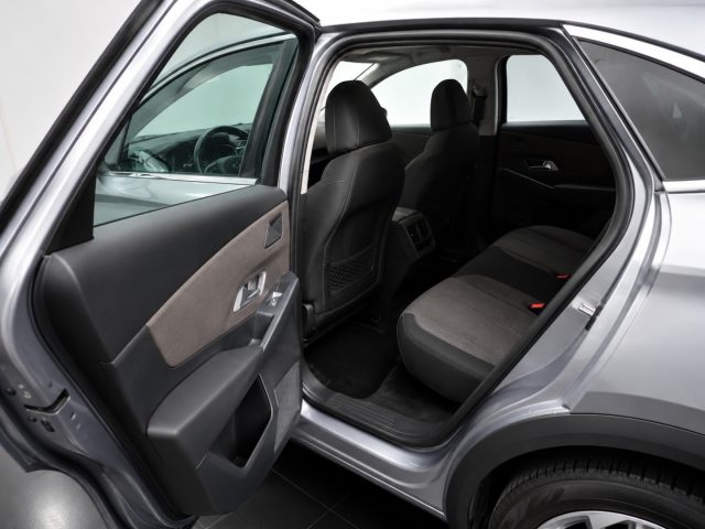 DS AUTOMOBILES DS 7 CROSSBACK GRAND CHIC BLUEHDI 130 AUTOMATIC - foto 7