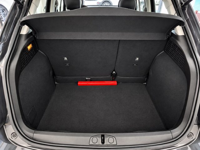 FIAT 500X 1.0 T3 120 CV MT6 PELLE TOUCH AZ - foto 19