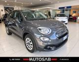 VENDO Auto a Firenze – foto 1