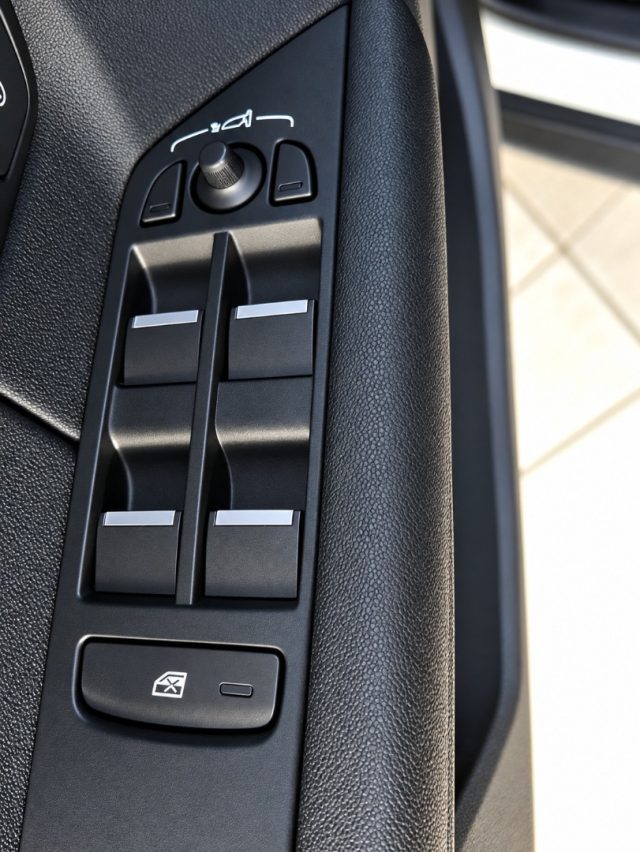 LAND ROVER RANGE ROVER EVOQUE 2.2 TD4 5P. CARPLAY ANDROID AUTO - foto 20