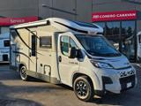 VENDO Caravan e Camper a Camerano – foto 1