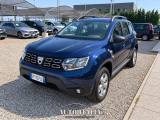 VENDO Auto a Zinasco – foto 1