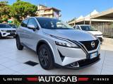 VENDO Auto a Firenze – foto 1