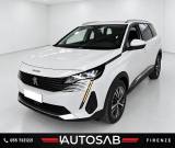 VENDO Auto a Firenze – foto 1