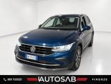 VENDO Auto a Firenze – foto 1