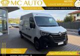 VENDO Auto a Monsummano Terme – foto 1