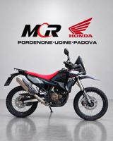 VENDO Moto e Scooter a Pordenone – foto 1