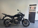 VENDO Moto e Scooter a Saronno – foto 1