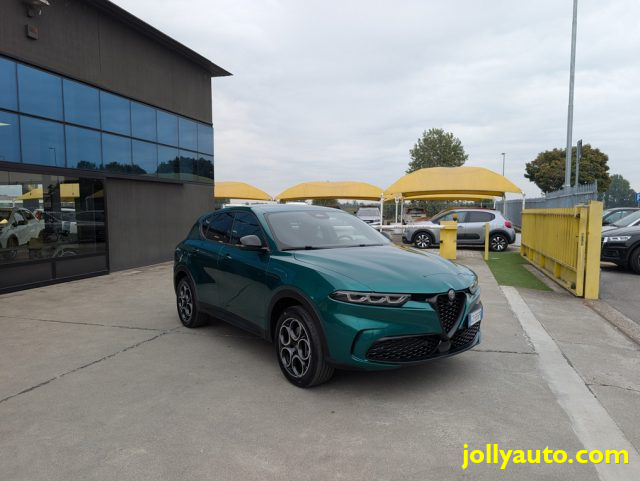 ALFA ROMEO TONALE 1.3 280 CV PHEV AT6 Q4 SPRINT - foto 3