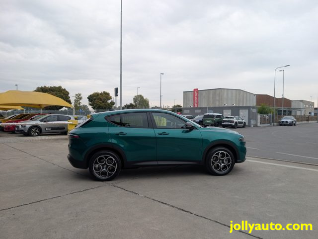 ALFA ROMEO TONALE 1.3 280 CV PHEV AT6 Q4 SPRINT - foto 4