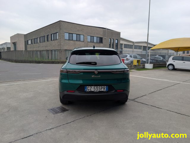 ALFA ROMEO TONALE 1.3 280 CV PHEV AT6 Q4 SPRINT - foto 6