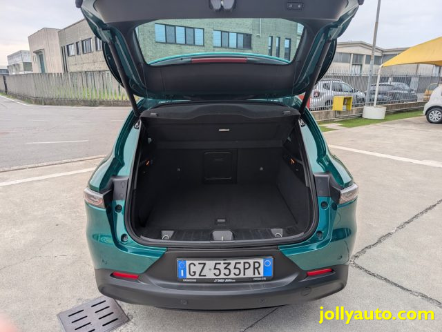 ALFA ROMEO TONALE 1.3 280 CV PHEV AT6 Q4 SPRINT - foto 7