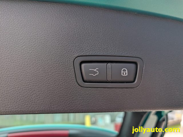 ALFA ROMEO TONALE 1.3 280 CV PHEV AT6 Q4 SPRINT - foto 8
