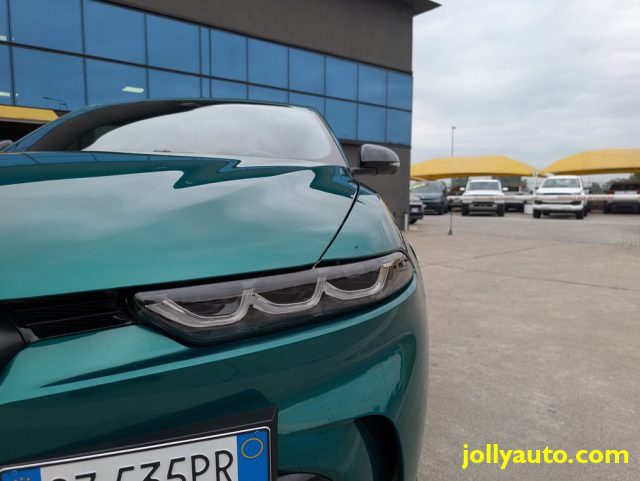 ALFA ROMEO TONALE 1.3 280 CV PHEV AT6 Q4 SPRINT - foto 10