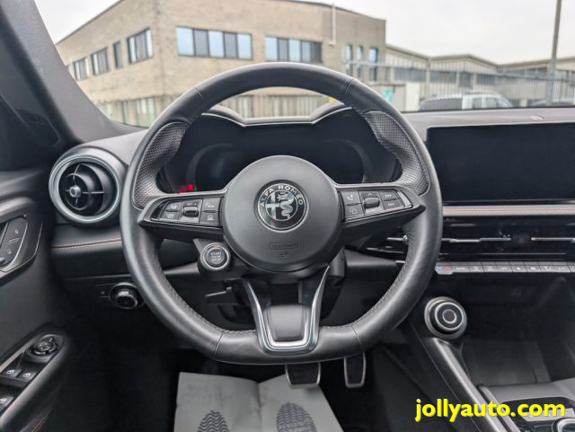 ALFA ROMEO TONALE 1.3 280 CV PHEV AT6 Q4 SPRINT - foto 12