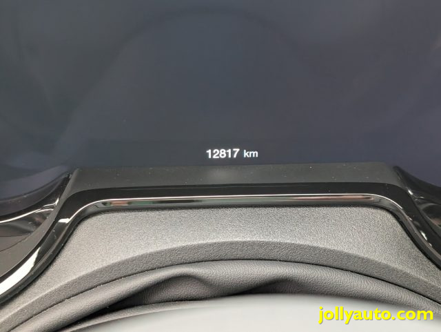 ALFA ROMEO TONALE 1.3 280 CV PHEV AT6 Q4 SPRINT - foto 13