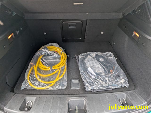ALFA ROMEO TONALE 1.3 280 CV PHEV AT6 Q4 SPRINT - foto 23
