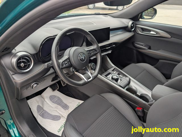 ALFA ROMEO TONALE 1.3 280 CV PHEV AT6 Q4 SPRINT - foto 26