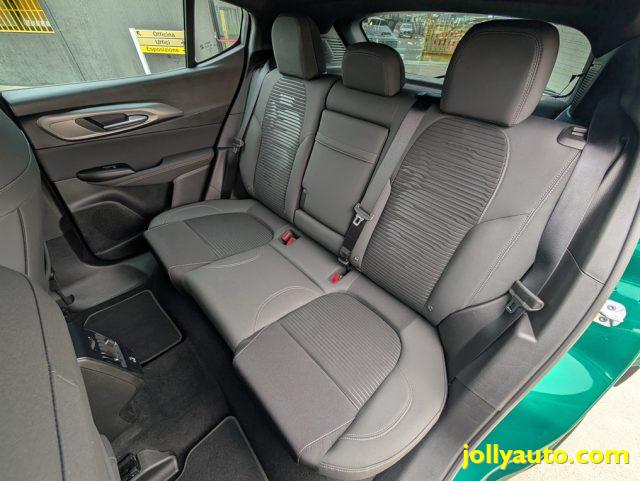 ALFA ROMEO TONALE 1.3 280 CV PHEV AT6 Q4 SPRINT - foto 27