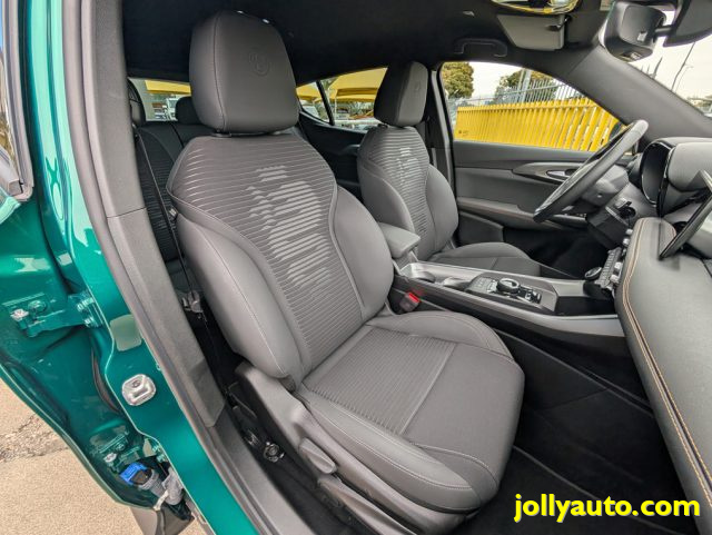 ALFA ROMEO TONALE 1.3 280 CV PHEV AT6 Q4 SPRINT - foto 28