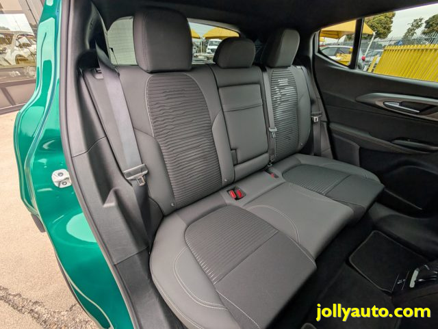 ALFA ROMEO TONALE 1.3 280 CV PHEV AT6 Q4 SPRINT - foto 29