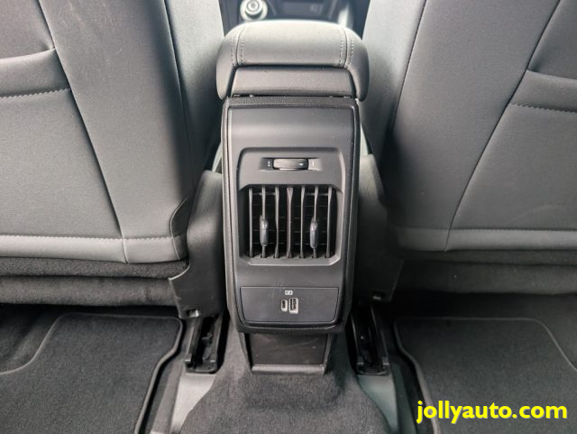 ALFA ROMEO TONALE 1.3 280 CV PHEV AT6 Q4 SPRINT - foto 30