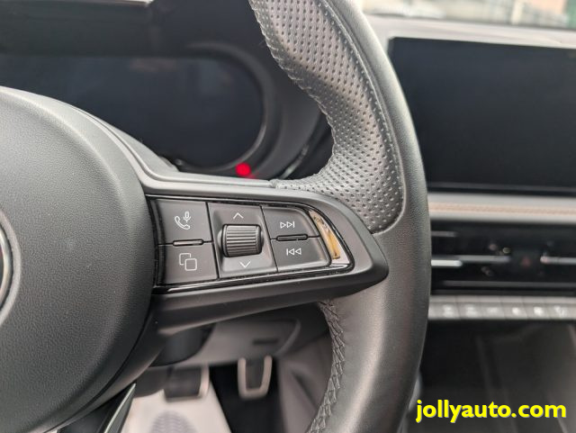 ALFA ROMEO TONALE 1.3 280 CV PHEV AT6 Q4 SPRINT - foto 32