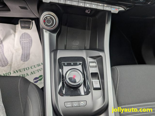 ALFA ROMEO TONALE 1.3 280 CV PHEV AT6 Q4 SPRINT - foto 35