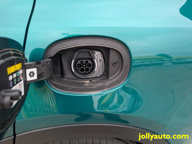 ALFA ROMEO TONALE 1.3 280 CV PHEV AT6 Q4 SPRINT - foto 36