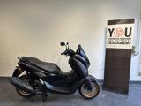 VENDO Moto e Scooter a Saronno – foto 1