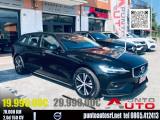VENDO Auto a Isernia – foto 1