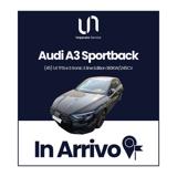 VENDO Auto a Polla – foto 1