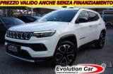VENDO Auto a Roma – foto 1