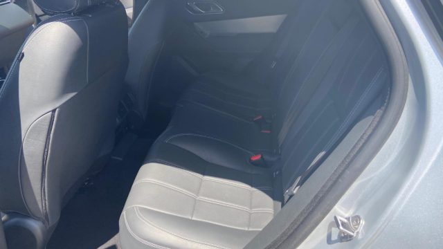 LAND ROVER RANGE ROVER VELAR 3.0 V6 SD6 300 CV R-DYNAMIC - foto 18