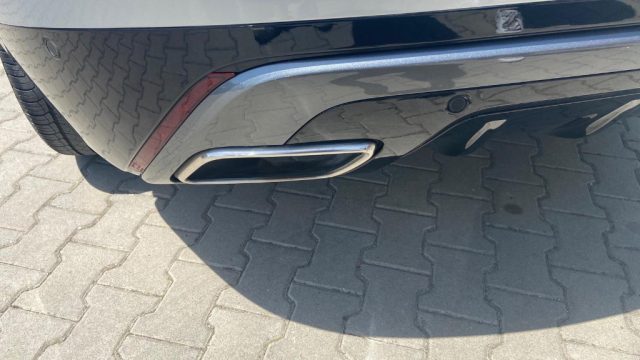 LAND ROVER RANGE ROVER VELAR 3.0 V6 SD6 300 CV R-DYNAMIC - foto 20