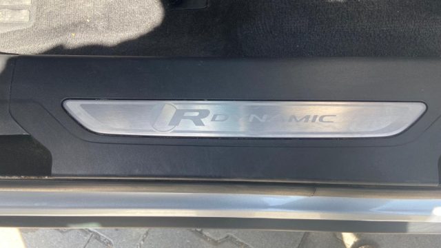 LAND ROVER RANGE ROVER VELAR 3.0 V6 SD6 300 CV R-DYNAMIC - foto 25