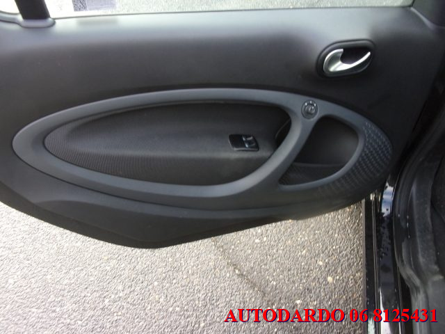 SMART FORTWO EQ PASSION - foto 12