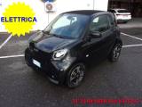 VENDO Auto a Roma – foto 1
