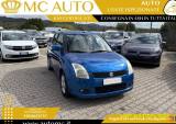 VENDO Auto a Monsummano Terme – foto 1