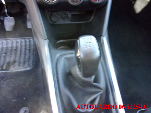 PEUGEOT 2008 1° SERIE BLUEHDI 75 ACTIVE - foto 15