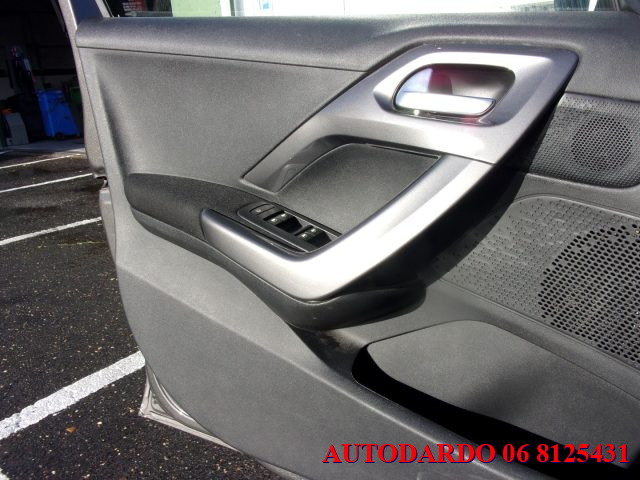 PEUGEOT 2008 1° SERIE BLUEHDI 75 ACTIVE - foto 21